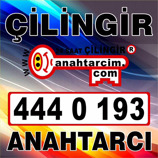 Feriköy Çilingir telefonu 0533 957 61 58 Feriköy Anahtarcı